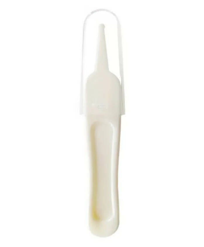 AHC Baby Nasal Tweezers Nose Plucker Cleaner | Grocsy