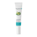 Trycone L- Glutathione Under Eye Gel Cream | Grocsy