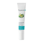 Trycone L- Glutathione Under Eye Gel Cream | Grocsy