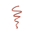 Smashbox Be Legendary Line & Prime Pencil - Medium Neutral Rose | Grocsy