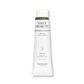 The Face Shop Non-Greasy Vegan Hand Cream - Noon Park With Hyaluronic Acid | Grocsy