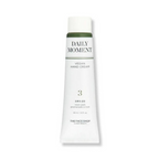 The Face Shop Non-Greasy Vegan Hand Cream - Noon Park With Hyaluronic Acid | Grocsy