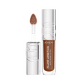 L'Oreal Paris Plump Ambition Hyaluron Lip Oil - 510 La Nuit Sparkle | Grocsy