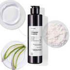 Brillare Complete Heavy Moisturising Kit (Natural) | Grocsy