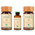 Biogetica Freedom Kit With Inflamease 30 Formula | Grocsy