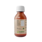 SN Herbals Bala Tail