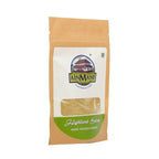 Ainmane Finely Ground Dry Ginger Powder | Grocsy