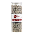 Shadani Anardana Goli | Grocsy