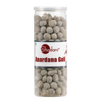 Shadani Anardana Goli | Grocsy