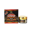 Darab Remedies Zoravar Gold Majoon Ayurvedic Supplement | Grocsy
