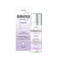 Dermafique De-Pigment Serum | Grocsy