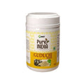 MRT Organics Pure India Guduchi Powder | Grocsy