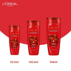 L'Oreal Paris Color Protect Protecting Shampoo | Grocsy