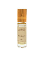 Jaipur Fragrances Frangipani Long Lasting Attar | Grocsy