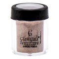 Glamgals Highlighter For Face And Body Copper | Grocsy