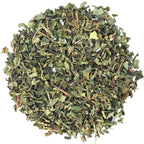 The Tea Trove - Spearmint Herbal Tea | Grocsy