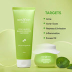Dot & Key Anti Acne Duo | Grocsy