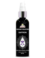 Baps Amrut premium Collection Saffron Skin Moisturizer Lotion | Grocsy