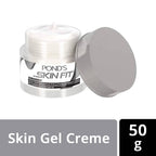 Ponds Skin Fit High Performance Pollution Defence Cream | Grocsy