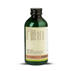 Kerala Ayurveda Pathyashadangam Kwath | Grocsy
