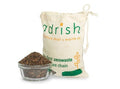 Adrish Organic Black Sesame Seeds | Grocsy
