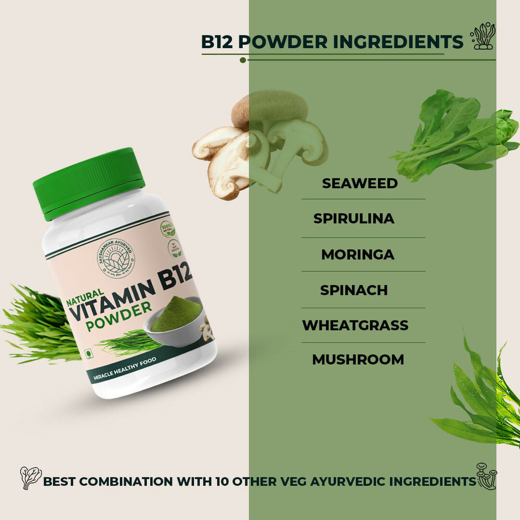 B12-100-GM-6