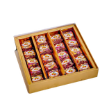 Gwalia Sweets Apricot Delight | Grocsy
