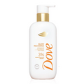 Dove Glow Recharge Exfoliating Serum Body Wash with 3% Brightening Serum + Vitamin C | Grocsy