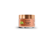 Ivory Natural Bald Mask For Hair - Hair Mask For Less Hair And Hair Thinning | Grocsy