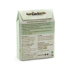 The Earth Reserve Tuberose & Ylang Ylang Infused Soap | Grocsy