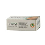 Pankajakasthuri Kaveri Herbal Soap | Grocsy
