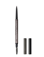 M.A.C Pro Brow Definer - Thunder | Grocsy