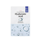 Etude House 0.2 Air Mask Hyaluronic Acid Sheet Mask | Grocsy