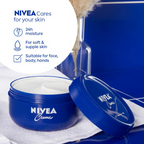 Nivea Creme | Grocsy