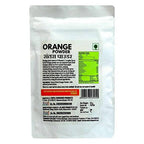 Ishva Orange Powder | Grocsy