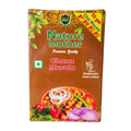 Nature Mother Chana Masala