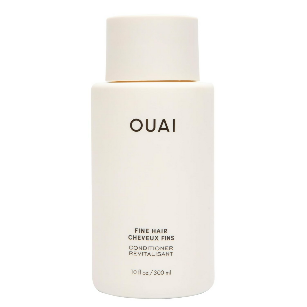 Ouai Fine Hair Conditioner | Grocsy