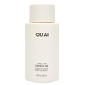 Ouai Fine Hair Conditioner | Grocsy