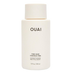 Ouai Fine Hair Conditioner | Grocsy