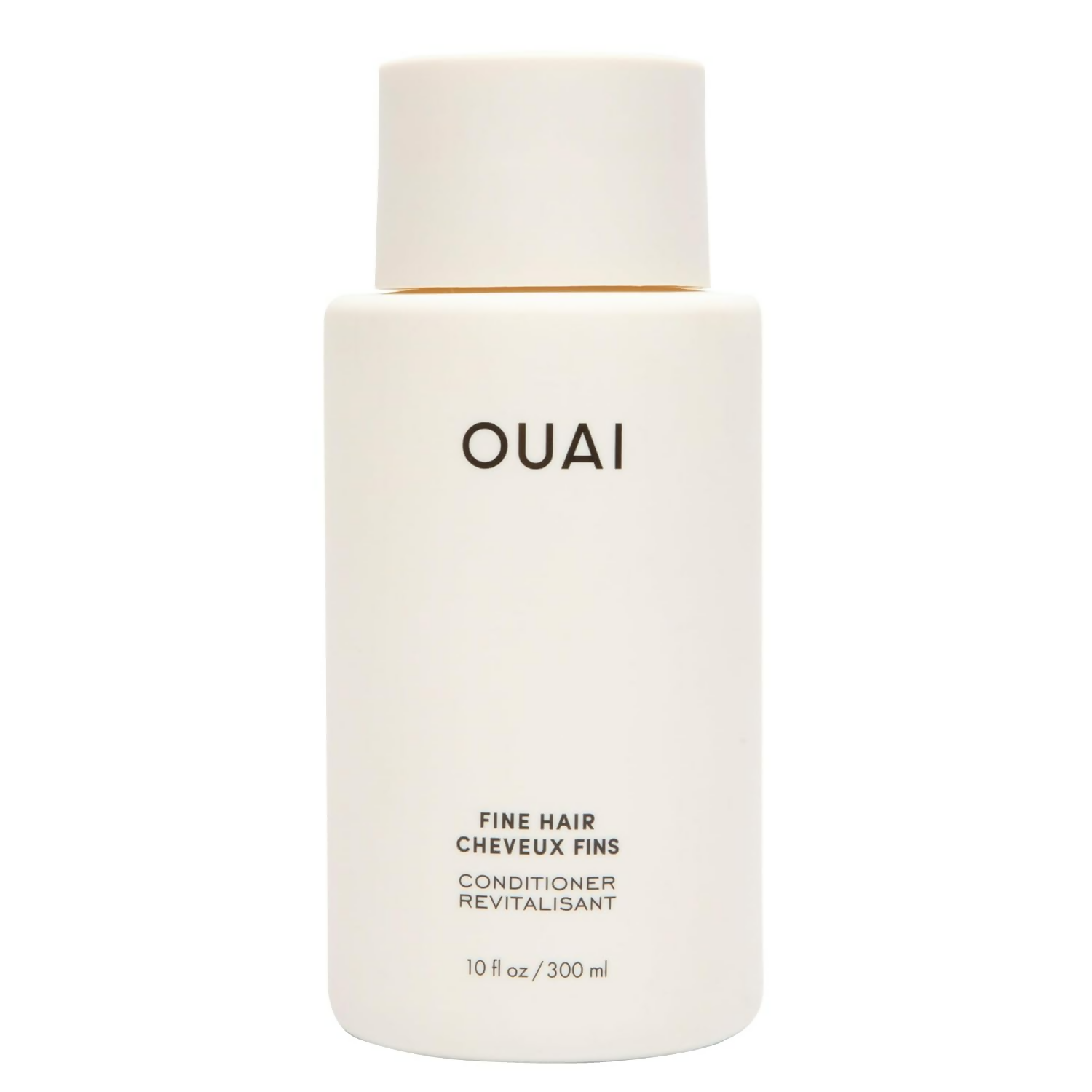 Ouai Fine Hair Conditioner | Grocsy