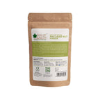 Bliss of Earth 100% Pure Natural Malabar Nut Powder | Grocsy