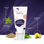 Blossom Kochhar Aroma Magic Cream Conditioner | Grocsy