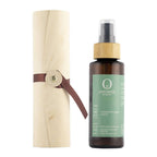 Omorfee Geranium Floral Water | Grocsy