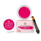 Bella Vita Organic Strawberry Tinty Blush 3 in 1 | Grocsy