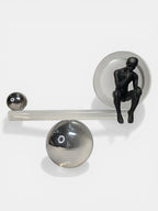Sun Mun Decors Balancing Man | Grocsy