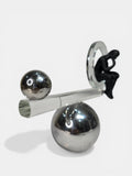 Sun Mun Decors Balancing Man | Grocsy