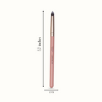 BUNGALOW BEAUTY Concealer Brush | Grocsy