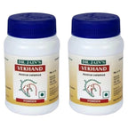 Dr. Jain's Vekhand Powder | Grocsy