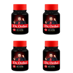 Dr. Ortho Ayurvedic Capsules