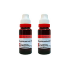 Dr. Reckeweg Colchicum Aut Mother Tincture Q | Grocsy